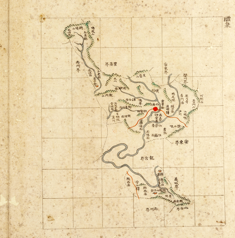 06a192b8ede52845cd3291aa94ae5e6b_1736813740_2642.png